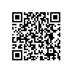 DSPIC33EP64GP502-E-SO QRCode