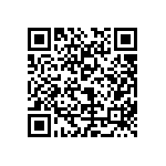 DSPIC33EP64GP502-E-SS QRCode