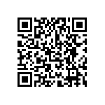 DSPIC33EP64GP502-I-SO QRCode