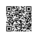 DSPIC33EP64GP503-E-TL QRCode