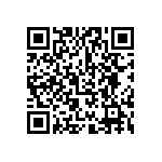 DSPIC33EP64GP503-I-M5 QRCode