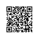 DSPIC33EP64GP503-I-TL QRCode