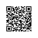 DSPIC33EP64GP503T-E-TL QRCode