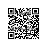 DSPIC33EP64GP503T-I-TL QRCode