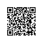 DSPIC33EP64GP504-I-PT QRCode