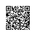 DSPIC33EP64GP506T-E-PT QRCode