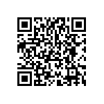 DSPIC33EP64GP506T-I-MR QRCode