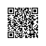 DSPIC33EP64GS502-E-MM QRCode