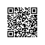 DSPIC33EP64GS502-E-SO QRCode