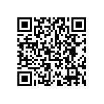 DSPIC33EP64GS502-I-MX QRCode