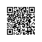 DSPIC33EP64GS502T-E-MM QRCode