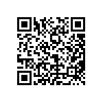 DSPIC33EP64GS502T-E-SO QRCode