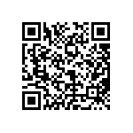 DSPIC33EP64GS502T-I-2N QRCode
