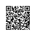 DSPIC33EP64GS502T-I-MX QRCode