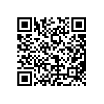 DSPIC33EP64GS504T-I-ML QRCode