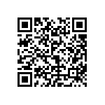 DSPIC33EP64GS505-I-PT QRCode
