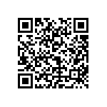 DSPIC33EP64GS506-E-PT QRCode