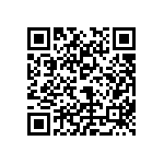 DSPIC33EP64GS708-E-PT QRCode