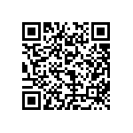 DSPIC33EP64GS804-I-ML QRCode