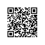 DSPIC33EP64GS805-I-PT QRCode