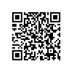 DSPIC33EP64GS806-E-PT QRCode