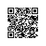 DSPIC33EP64MC202T-I-SO QRCode