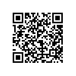 DSPIC33EP64MC203-E-TL QRCode