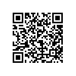 DSPIC33EP64MC203-I-TL QRCode