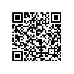 DSPIC33EP64MC204-E-TL QRCode