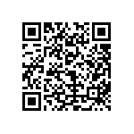 DSPIC33EP64MC204-I-TL QRCode