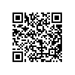 DSPIC33EP64MC204T-E-TL QRCode