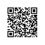 DSPIC33EP64MC206-I-PT QRCode