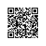 DSPIC33EP64MC502-E-MM QRCode