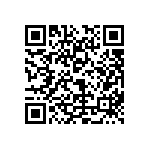 DSPIC33EP64MC502-E-SO QRCode