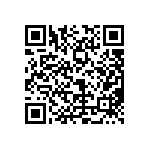 DSPIC33EP64MC502T-E-MM QRCode