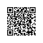 DSPIC33EP64MC502T-I-SO QRCode