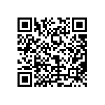 DSPIC33EP64MC502T-I-SS QRCode