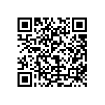 DSPIC33EP64MC503-E-TL QRCode