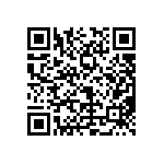 DSPIC33EP64MC504T-E-ML QRCode