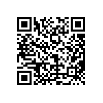 DSPIC33EP64MC504T-E-PT QRCode