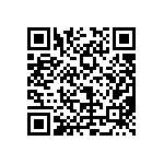 DSPIC33EP64MC504T-I-MV QRCode