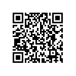 DSPIC33EP64MC506-I-PT QRCode