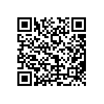 DSPIC33EP64MC506T-E-PT QRCode