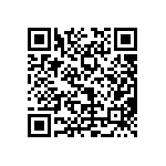 DSPIC33EP64MC506T-I-PT QRCode