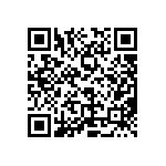 DSPIC33EV128GM002-E-SS QRCode