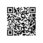 DSPIC33EV128GM002-I-SO QRCode