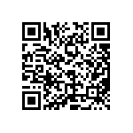 DSPIC33EV128GM002-I-SS QRCode