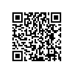 DSPIC33EV128GM002T-I-SO QRCode