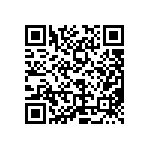 DSPIC33EV128GM004-H-PT QRCode