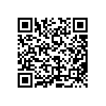 DSPIC33EV128GM004-I-ML QRCode